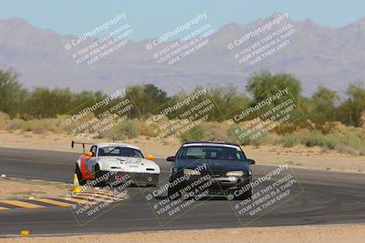 media/Oct-14-2023-Lucky Dog Racing (Sat) [[cef75db616]]/2nd Stint Turn 10/